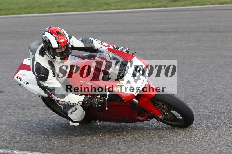 Archiv-2022/62 09.09.2022 Speer Racing ADR/Gruppe gelb/748